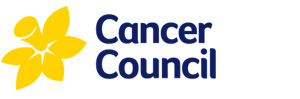 Cancer Council Australia
