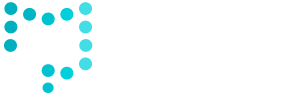 Dr David Mackrill Mackay Colorectal Surgeon Surgery