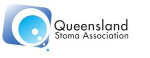 Queensland Stoma Association