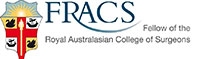Colorectal Surgical Society Australia