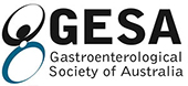 Gastroenterological Society of Australia Mackay Colorectal