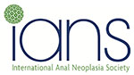 International Anal Neoplasia Society