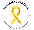 Perianal Fistula Association Australia